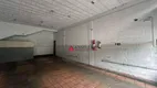 Foto 6 de Ponto Comercial para alugar, 62m² em Demarchi, São Bernardo do Campo