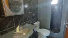 Foto 10 de Apartamento com 2 Quartos à venda, 60m² em Jardim Planalto, Goiânia