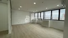 Foto 5 de Sala Comercial para alugar, 43m² em Saúde, São Paulo