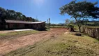 Foto 7 de Fazenda/Sítio com 4 Quartos à venda, 3600m² em Zona Rural, Gonçalves