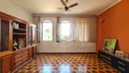 Foto 2 de Casa com 4 Quartos à venda, 192m² em Parque São Quirino, Campinas
