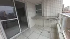 Foto 18 de Apartamento com 2 Quartos à venda, 62m² em Vila Guilhermina, Praia Grande