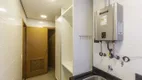 Foto 45 de Apartamento com 3 Quartos à venda, 240m² em Tamboré, Santana de Parnaíba