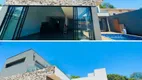 Foto 17 de Casa de Condomínio com 5 Quartos à venda, 345m² em Bairro Rural, Rifaina