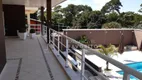 Foto 9 de Casa de Condomínio com 4 Quartos à venda, 560m² em Parque Centenário, Jundiaí