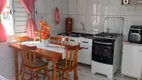 Foto 3 de Casa com 2 Quartos à venda, 89m² em Jardim Algarve, Alvorada