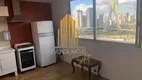 Foto 6 de Apartamento com 1 Quarto à venda, 47m² em Real Parque, São Paulo