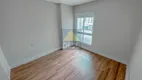 Foto 14 de Apartamento com 4 Quartos à venda, 283m² em Centro, Itajaí