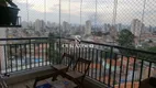 Foto 3 de Apartamento com 2 Quartos à venda, 75m² em Móoca, São Paulo