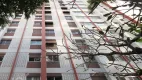 Foto 28 de Apartamento com 3 Quartos à venda, 95m² em Vila Olímpia, São Paulo