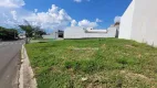 Foto 4 de Lote/Terreno à venda, 375m² em Jardim Mantova, Indaiatuba