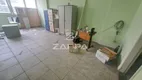 Foto 3 de Sala Comercial à venda, 27m² em Copacabana, Rio de Janeiro