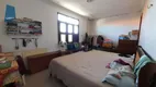Foto 7 de Apartamento com 4 Quartos à venda, 90m² em Sabiaguaba, Fortaleza