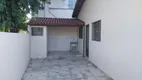 Foto 12 de Casa com 3 Quartos à venda, 100m² em Parque Balneário Carimã, Elias Fausto