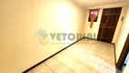 Foto 25 de Casa com 3 Quartos à venda, 250m² em Martim de Sa, Caraguatatuba