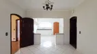 Foto 7 de Casa com 3 Quartos para alugar, 164m² em Piracicamirim, Piracicaba