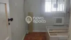 Foto 11 de Apartamento com 2 Quartos à venda, 78m² em Grajaú, Rio de Janeiro