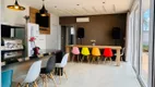 Foto 3 de Casa de Condomínio com 3 Quartos à venda, 440m² em Residencial Lago Sul, Bauru
