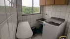 Foto 8 de Apartamento com 2 Quartos à venda, 80m² em Parque Residencial Lauriano Tebar, São José do Rio Preto