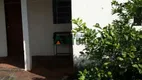Foto 4 de Casa com 4 Quartos à venda, 186m² em Jardim Acapulco, Londrina