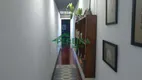 Foto 12 de Apartamento com 3 Quartos à venda, 199m² em Recreio Dos Bandeirantes, Rio de Janeiro