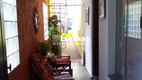 Foto 6 de Casa com 3 Quartos à venda, 625m² em Vila Morse, São Paulo