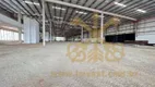 Foto 2 de Galpão/Depósito/Armazém para alugar, 3998m² em Jardim Estancia Brasil, Atibaia