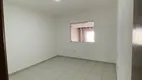 Foto 29 de Sobrado com 4 Quartos à venda, 273m² em Parque Tescarollo, Itatiba