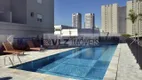 Foto 21 de Apartamento com 4 Quartos à venda, 110m² em Barra Funda, São Paulo