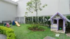 Foto 32 de Casa de Condomínio com 3 Quartos à venda, 125m² em Vila Santa Catarina, São Paulo