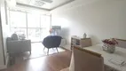 Foto 5 de Apartamento com 2 Quartos à venda, 59m² em Vila Sofia, São Paulo