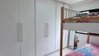 Foto 35 de Apartamento com 4 Quartos à venda, 116m² em Pituba, Salvador