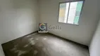 Foto 3 de Apartamento com 2 Quartos à venda, 62m² em Nogueira, Petrópolis
