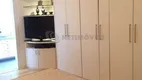 Foto 13 de Apartamento com 4 Quartos à venda, 232m² em Centro, Sete Lagoas