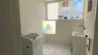 Foto 8 de Apartamento com 4 Quartos à venda, 126m² em Rio Doce, Olinda