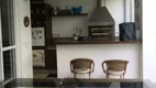Foto 6 de Casa de Condomínio com 4 Quartos à venda, 190m² em Santo Amaro, São Paulo