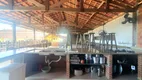 Foto 27 de Fazenda/Sítio com 10 Quartos à venda, 6000m² em Taboão, Mogi das Cruzes