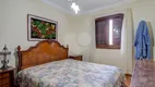 Foto 19 de Apartamento com 3 Quartos à venda, 193m² em Granja Julieta, São Paulo