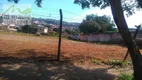 Foto 2 de Lote/Terreno à venda, 2100m² em Sousas, Campinas