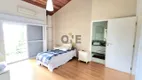 Foto 19 de Casa de Condomínio com 3 Quartos para venda ou aluguel, 357m² em Granja Viana, Cotia