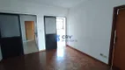 Foto 22 de Apartamento com 3 Quartos à venda, 183m² em Centro, Londrina