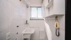 Foto 9 de Apartamento com 3 Quartos à venda, 75m² em Mundo Novo, Juiz de Fora