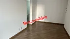 Foto 5 de Apartamento com 2 Quartos para alugar, 63m² em Água Branca, São Paulo