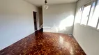 Foto 2 de Apartamento com 2 Quartos à venda, 83m² em Coqueiral de Itaparica, Vila Velha