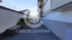 Foto 22 de Apartamento com 2 Quartos à venda, 74m² em Todos os Santos, Rio de Janeiro