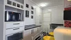 Foto 9 de Apartamento com 3 Quartos à venda, 151m² em Santa Paula, São Caetano do Sul