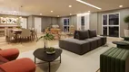 Foto 5 de Apartamento com 2 Quartos à venda, 35m² em Vila Nova Curuçá, São Paulo