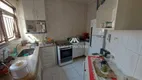 Foto 25 de Apartamento com 3 Quartos à venda, 90m² em Parque Anhangüera, Ribeirão Preto