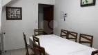 Foto 16 de Sobrado com 3 Quartos à venda, 220m² em Tucuruvi, São Paulo