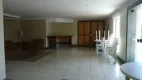 Foto 3 de Apartamento com 4 Quartos à venda, 116m² em Vila Mascote, São Paulo